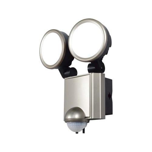 ESL−SS1002AC センサーライト