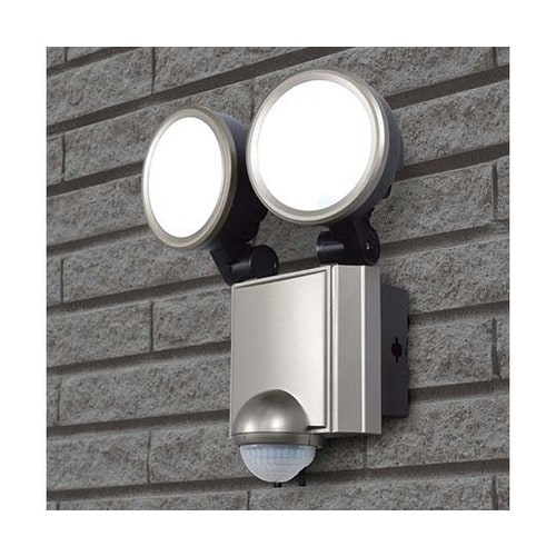 ESL−SS1002AC センサーライト