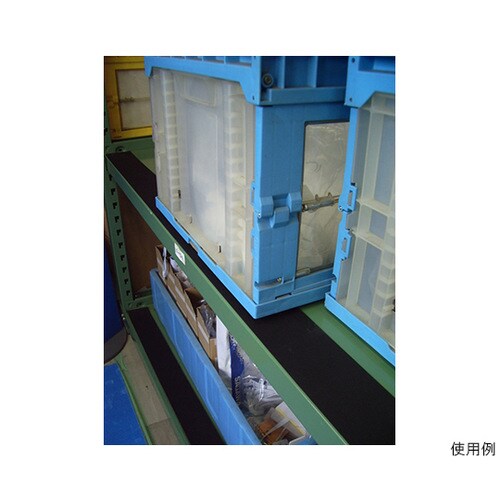 N53−001 ホールドテープ 8巻入