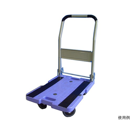 N53−001 ホールドテープ 8巻入