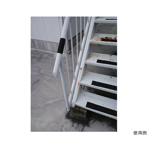 N53−001 ホールドテープ 8巻入