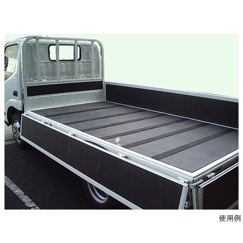 N53−001 ホールドテープ 8巻入