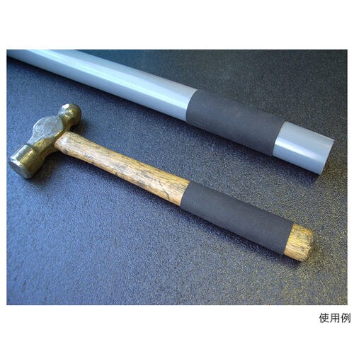 N53−001 ホールドテープ 8巻入