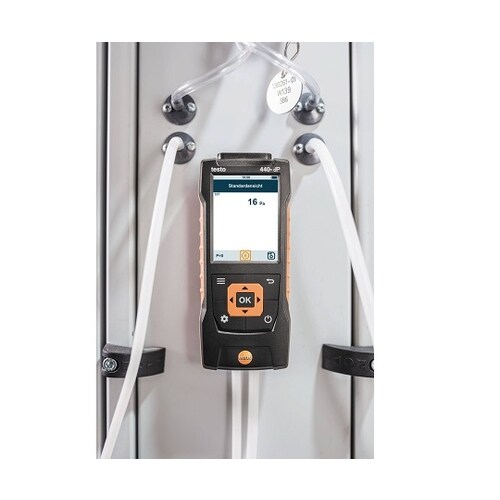 0560 4402 testo440dP