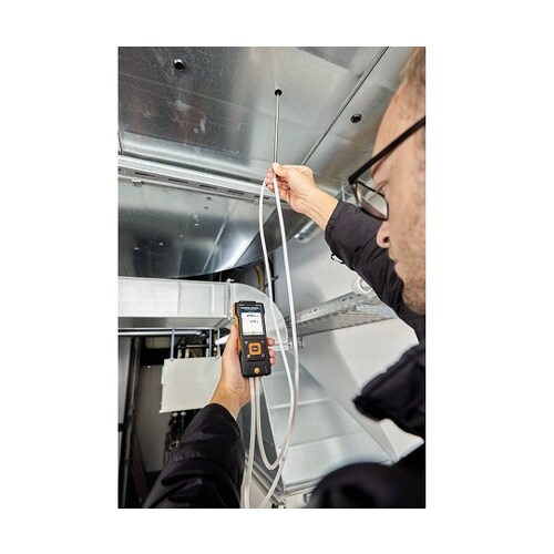 0560 4402 testo440dP