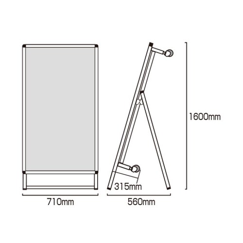 SPSS−TANKA−WBストレッチャー