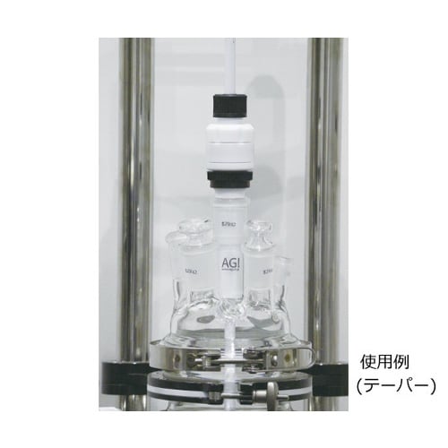 3341−8L−16 撹拌シール