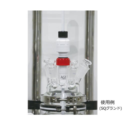 3341−5L−10−9 撹拌シール