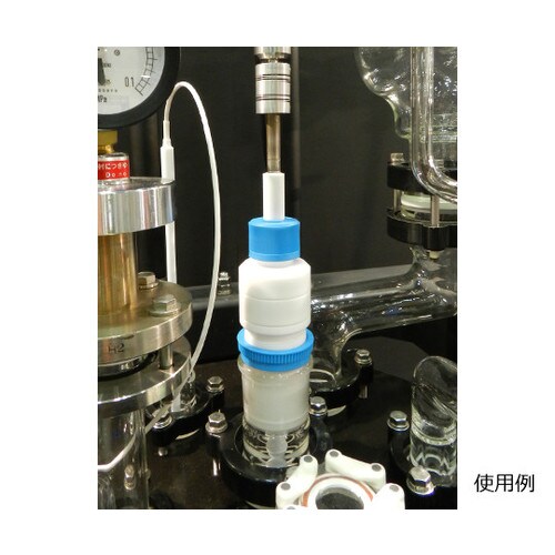 3347−8972 スターラーガイド