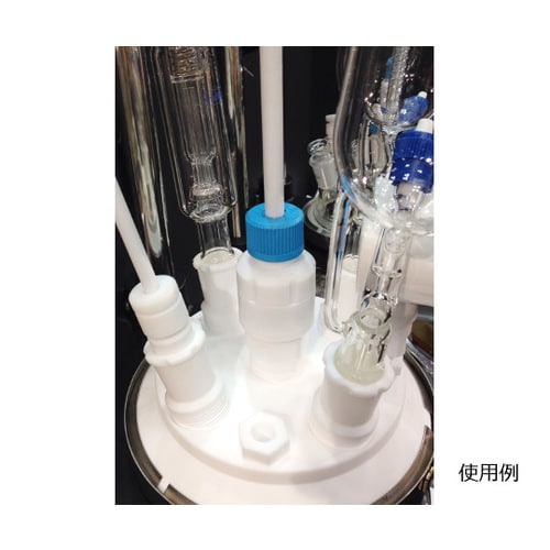 3347−8972 スターラーガイド