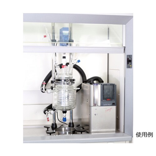 3395−16−1000 熱媒ホース