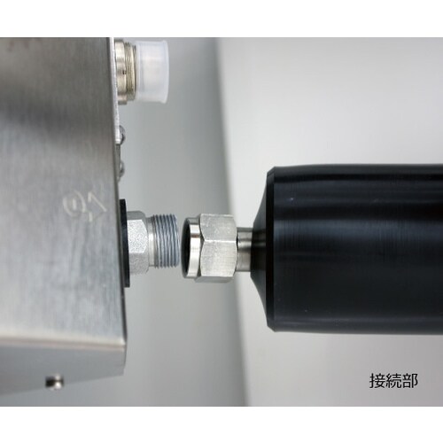 3395−16−1000 熱媒ホース