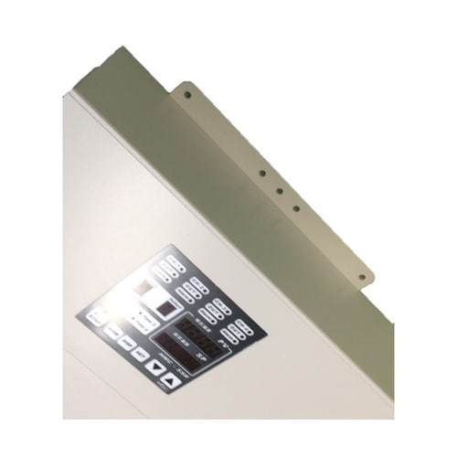 HMC−20SSR/4CH おんどくん