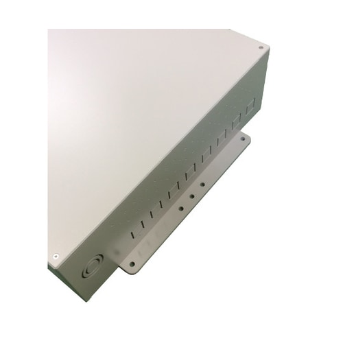 HMC−20SSR/4CH おんどくん