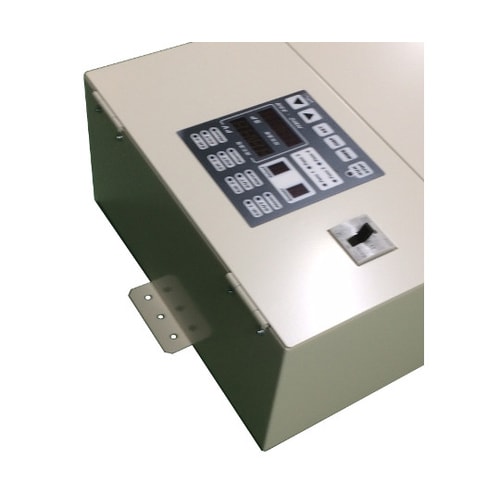 HMC−05SSR/3CH おんどくん