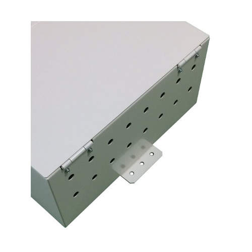 HMC−05SSR/3CH おんどくん