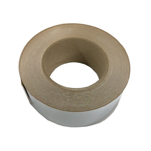 FT−3L 50m 固定用アルミテープ