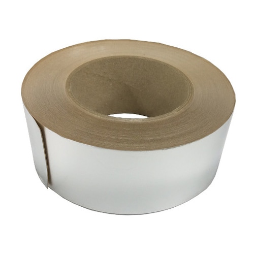 FT−3L 50m 固定用アルミテープ