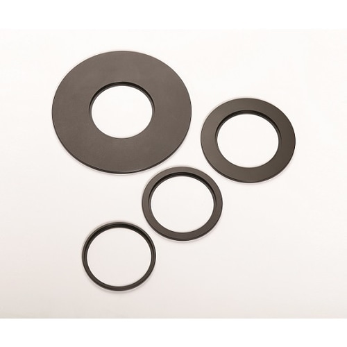 157610 透過照明ステージ用アダプタ