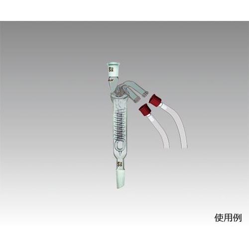 35SHC 冷却管(HCジムロート)