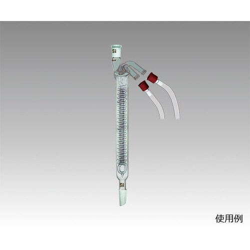 351HC 冷却管(HCジムロート)