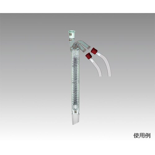 3514HC 冷却管(HCジムロート)