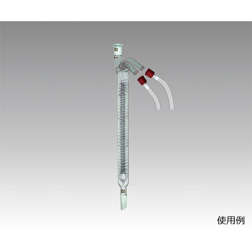 352HC 冷却管(HCジムロート)