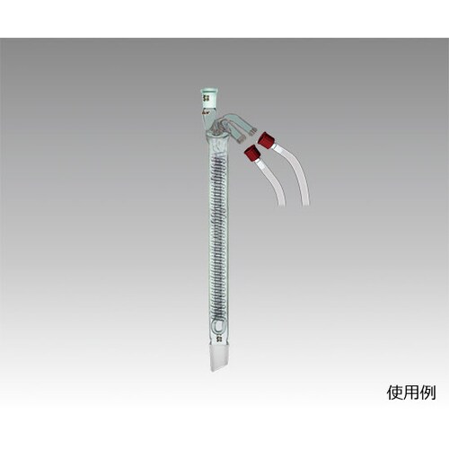 3524HC 冷却管(HCジムロート)