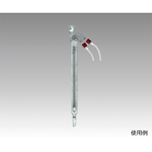 353HC 冷却管(HCジムロート)