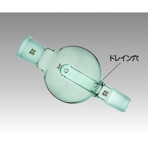 TR3R トラップ球 エバポレーター用