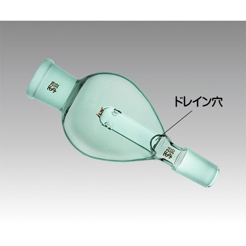 TR2DH−24DHトラップ球 エバポ用