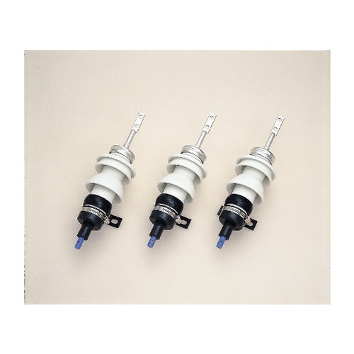 ニューパット200NSPT−22/38