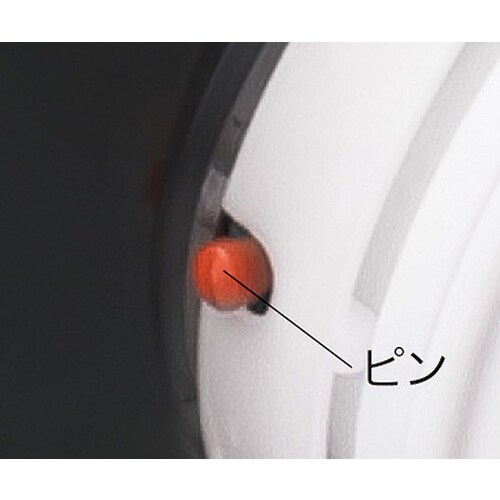 11843防塵防毒マスクTW099(S)