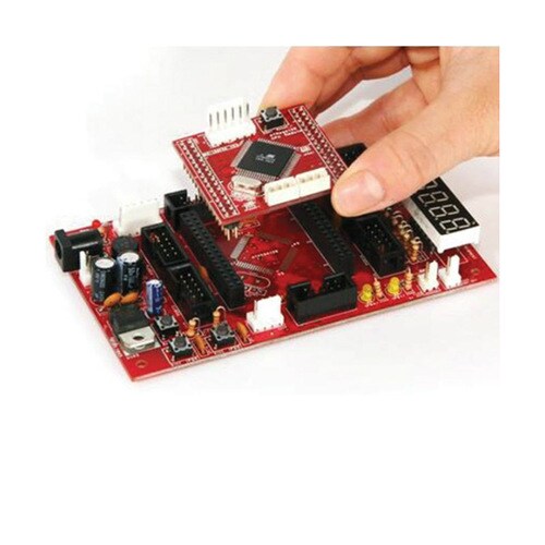 AB−M128PRO−A 開発ボード