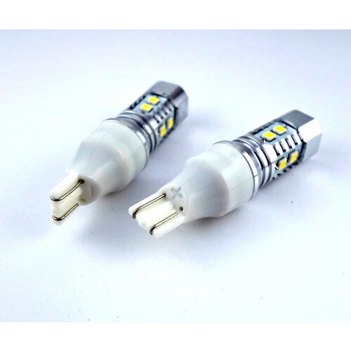 HC−T15−10W−10W (白) 白