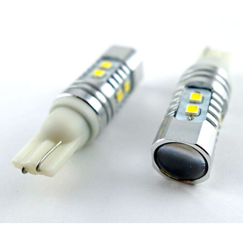 HC−T10−10W−10W (白) 白