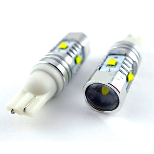 HC−T10−25W T10バルブ25W