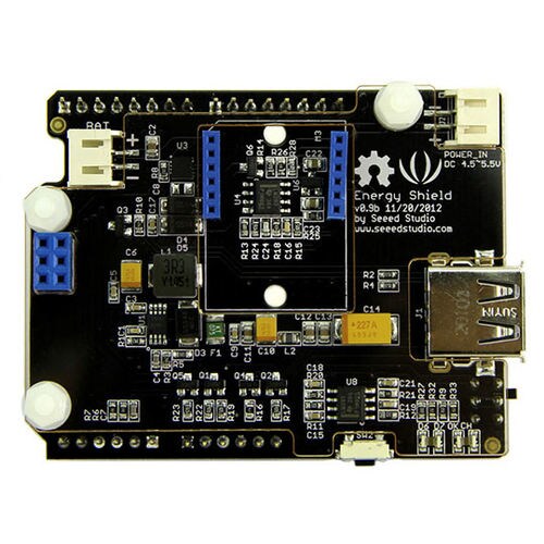 106030000 エナジーシールド