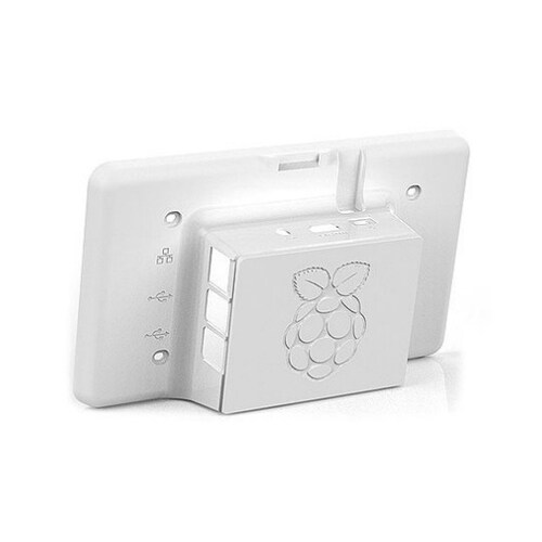 100−3894 ケース 白