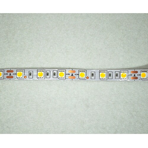 LED−TP50−EP−WW−5MLED