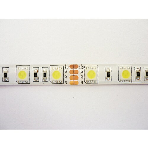 LED−TP50−WP−CW−5MLED