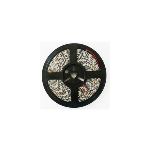 LED−TP50−WP−BL−5MLED