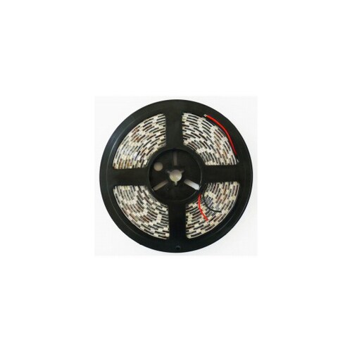 LED−TP50−WP−GR−5MLED