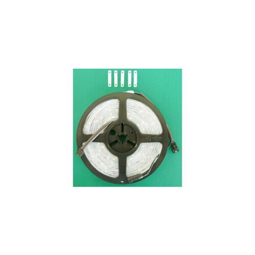 LED−TP50−WP−RGBSP−5M