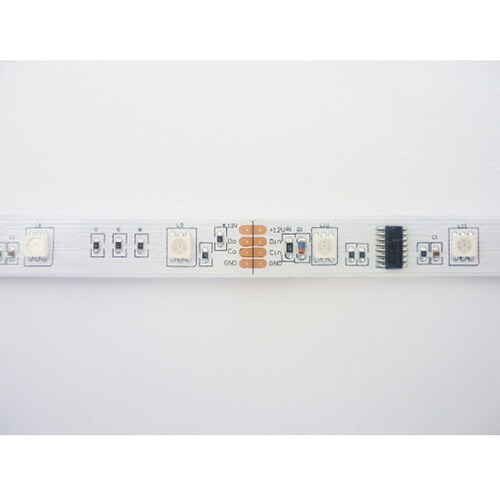 LED−TP50−WP−RGBSP−5M