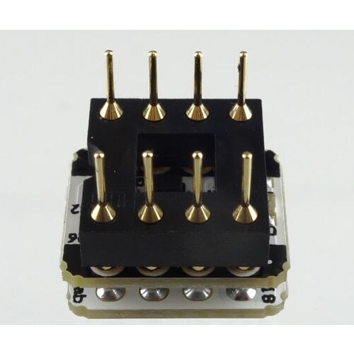 TROP−006MF オペアンプ