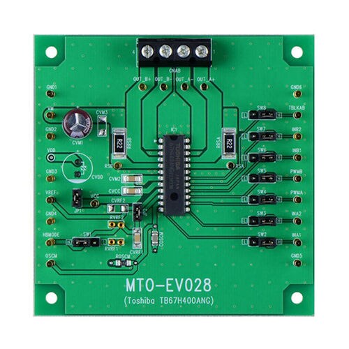 MTO−EV028TB67H400ANG