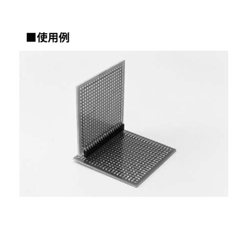 OWZ−001−20P 強力タイプ