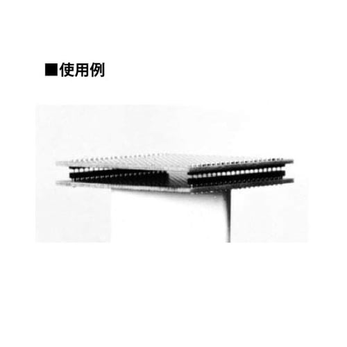 MX−3−0−20P 端子