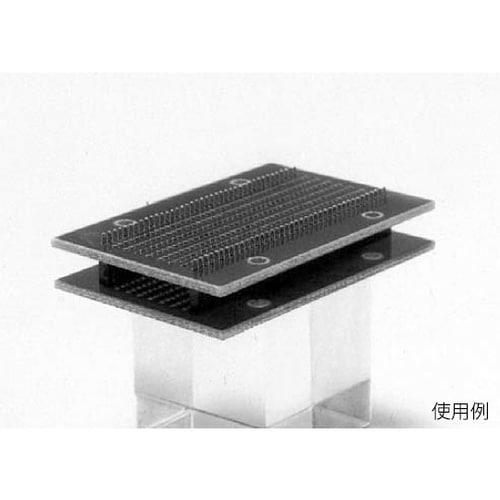 XB11040P コンスルー